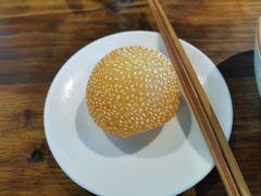 -津市刘聋子粉馆(林科大店)