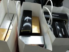 -我的公主美妆(旺角店)