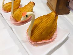 -稻香酒家(天河城店)