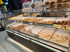 -读酥世家(松江新城地铁站店)