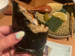 -松涛日本料理