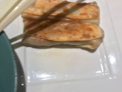 -陶然饺子城(奥体中路店)