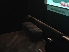 -聚泰微度影院式足道·汤泉·SPA生活馆(姑苏友新店)