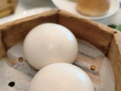 -香宫中餐厅 · 桂林香格里拉