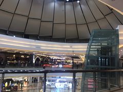 -万达广场(福州金融街店)
