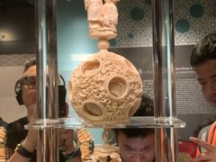 -台北故宫博物院