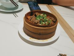 -全牛匠·乐山跷脚牛肉(龙湖北苑天街店)