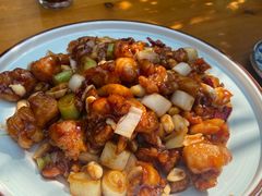 -锦小馆(安贞店)