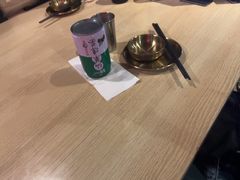 -质烤烤物·活烤海鲜(质烤总店)