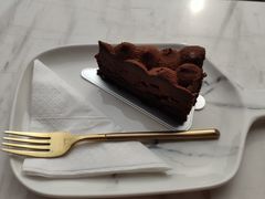 -UNIUNI(凯瑟琳广场店)