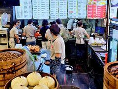 -静海楼(学田店)