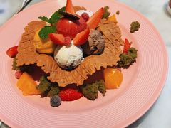 -哈根达斯(虹口店)