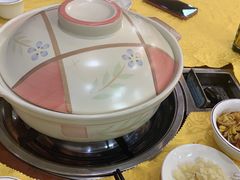-金鸡厨房(夏湾店)
