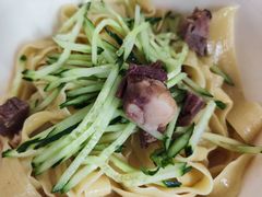 -乐天拉面(桃花街店)