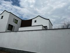 -东梓关景区村庄