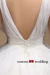 3Y7A0175-喜喜婚纱HAPPINESS STUDIO奢定馆(海淀体验馆)