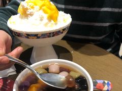 -糖纸甜品(印象城店)