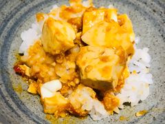 -静一餐厅·湖北菜(前门创始店)