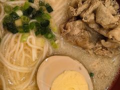 -濱寿司(高新伊藤店)