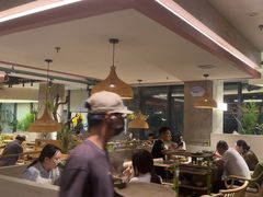 -山缓缓火锅(苏州仁恒仓街店)