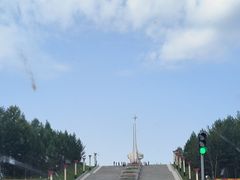 -北极星广场