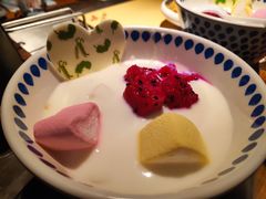 -那些年记忆烧烤