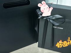 -圣罗兰SAINT LAURENT(佛罗伦萨小镇店)