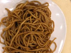 -威尼斯西餐厅(古镇店)
