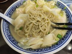 龙虎斗-孟家蟹包(锦绣街店)