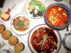 -岭南真味·匠心粤菜(K11店)