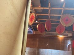 -乡里八闽·福州乡土菜(火车北站店)