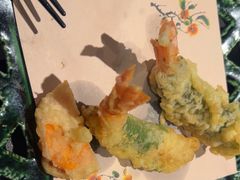 -匠和风精致料理(莆田财富中心店)