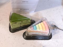 -T11生鲜超市(朝阳公园店)