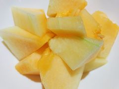 餐前水果-味友·厦门味(杏林湾店)