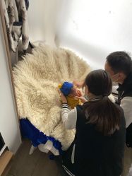 点击看大图 -马克叔叔的照相馆(东门店)