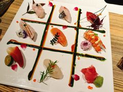 -本源食集 日式烧肉·炉端烧(东海缤纷店)