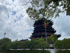 -重元寺