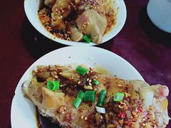 -蒋炸酱(内东街店)