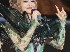 -上海体育场