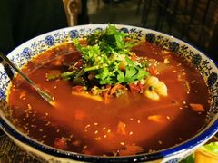 -胡桃里音乐酒馆(环亚凯瑟琳广场店)