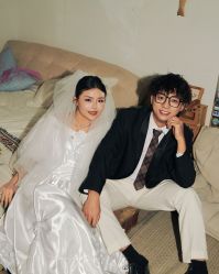 -瞳摄影写真旗舰店