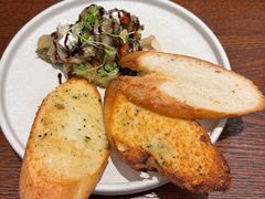 -bluefrog蓝蛙(新三里屯太古里店)