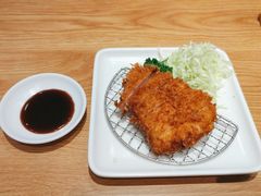 -味千拉面(双井店)