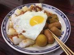 -華叔茶記