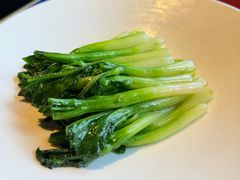 -上海滩餐厅(BFC外滩金融中心店)