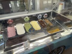 -半山半岛洲际度假酒店·观海廊