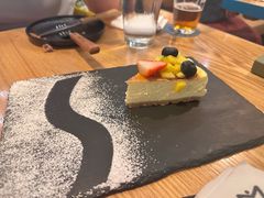 -悠航SLOWBOAT(三里屯店)