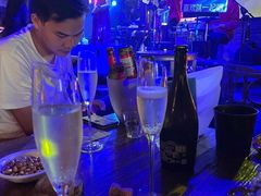 -胡桃里音乐酒馆(海雅缤纷城店)