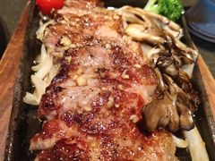 -将太无二·北美传奇寿司(荟聚购物中心西红门店)