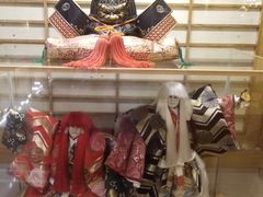 -红叶日本料理(开发区店)